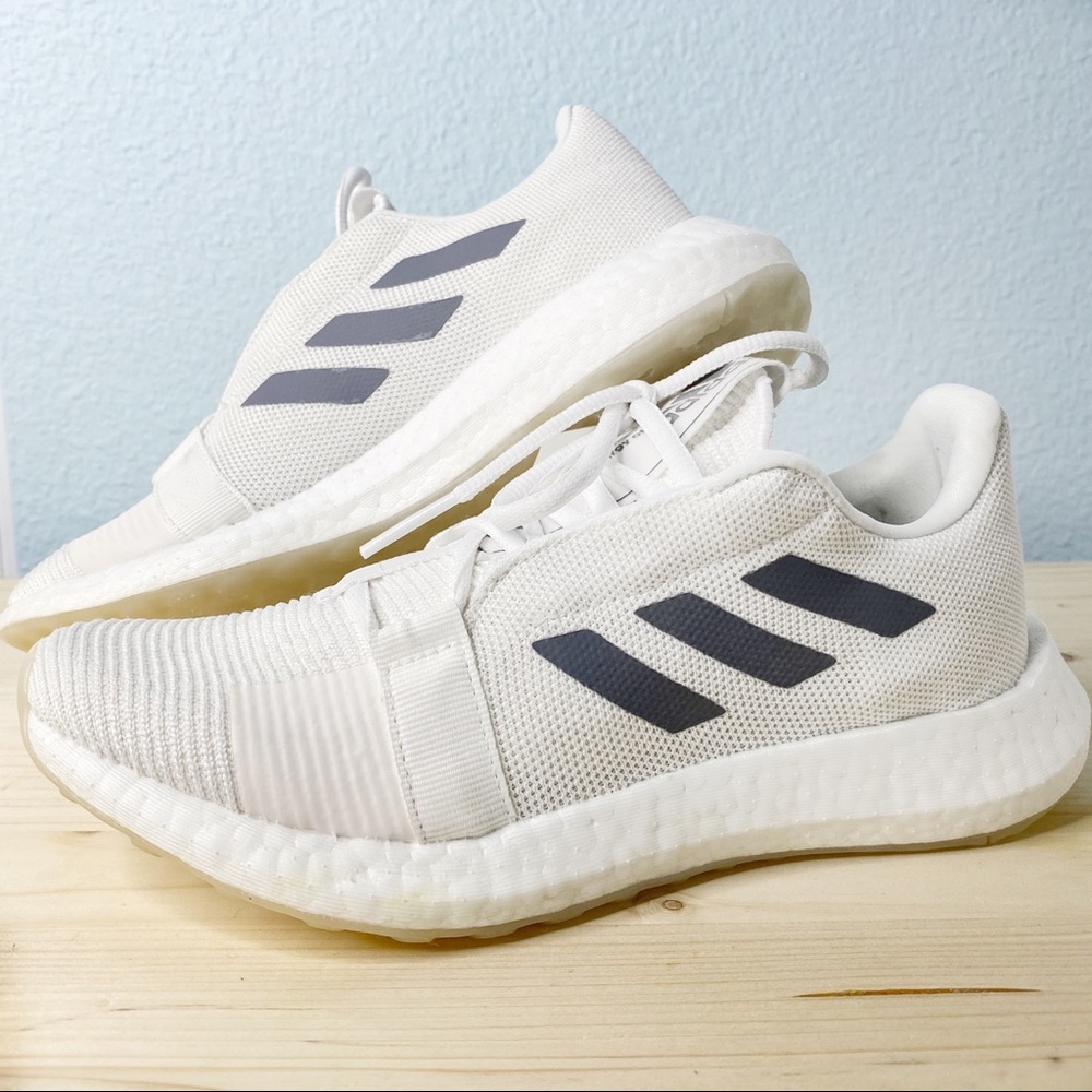 ‼️‼️ Adidad Senseboost ‼️‼️ - Picture 5 of 5